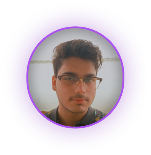 Zayfiel site hero section image element 1